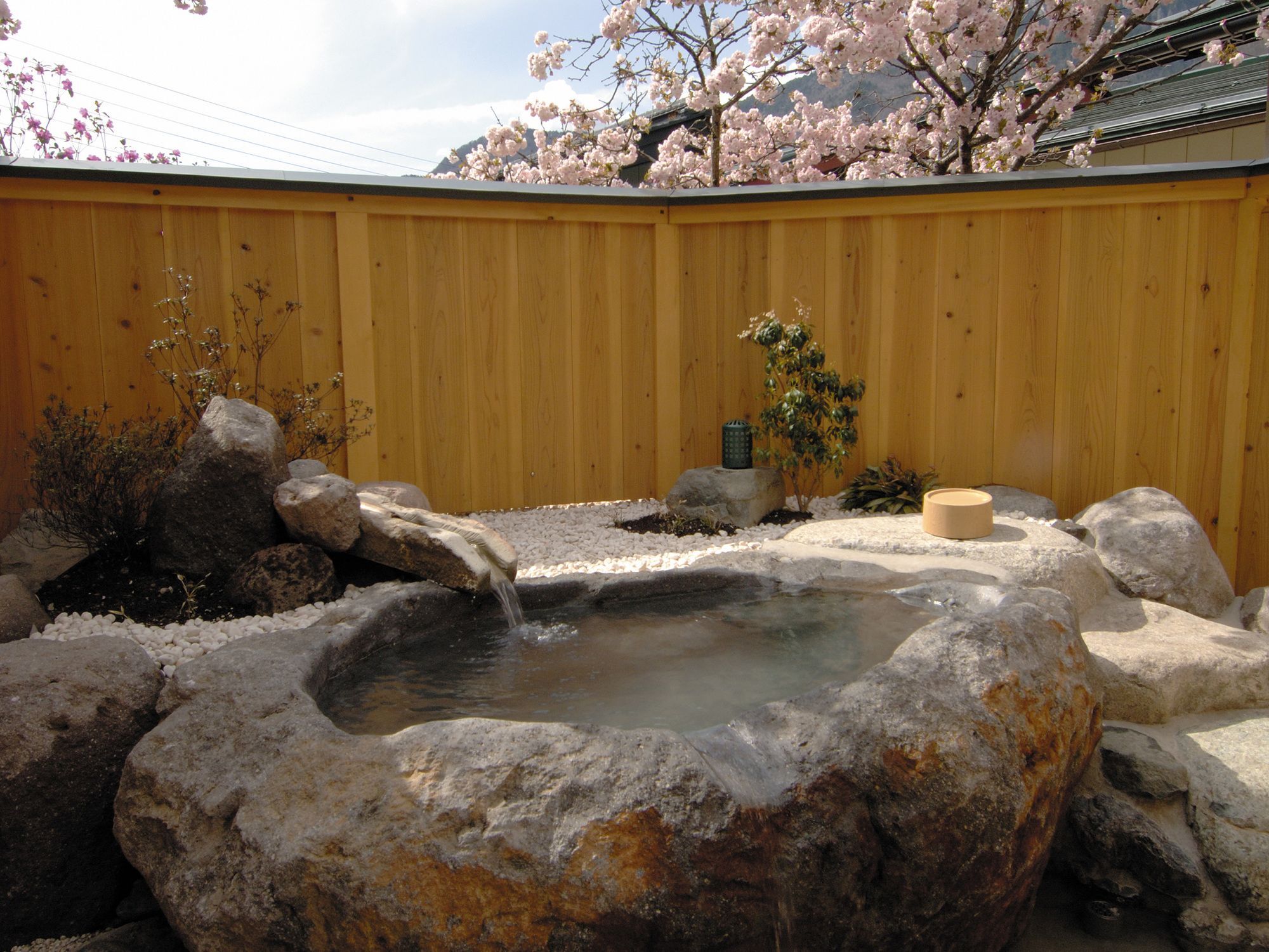 Oyado Nozawa Hotel Takayama  Buitenkant foto