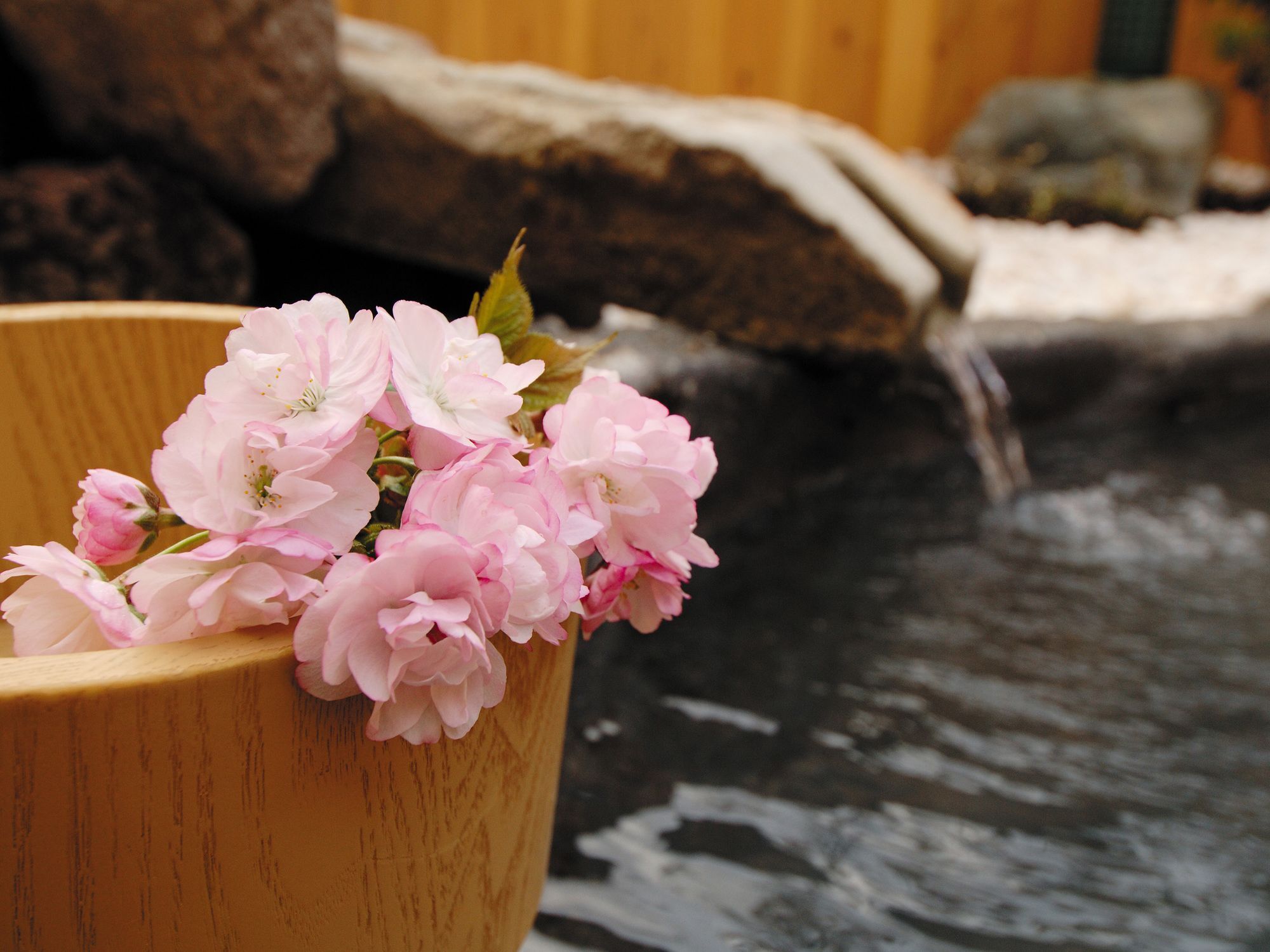 Oyado Nozawa Hotel Takayama  Buitenkant foto