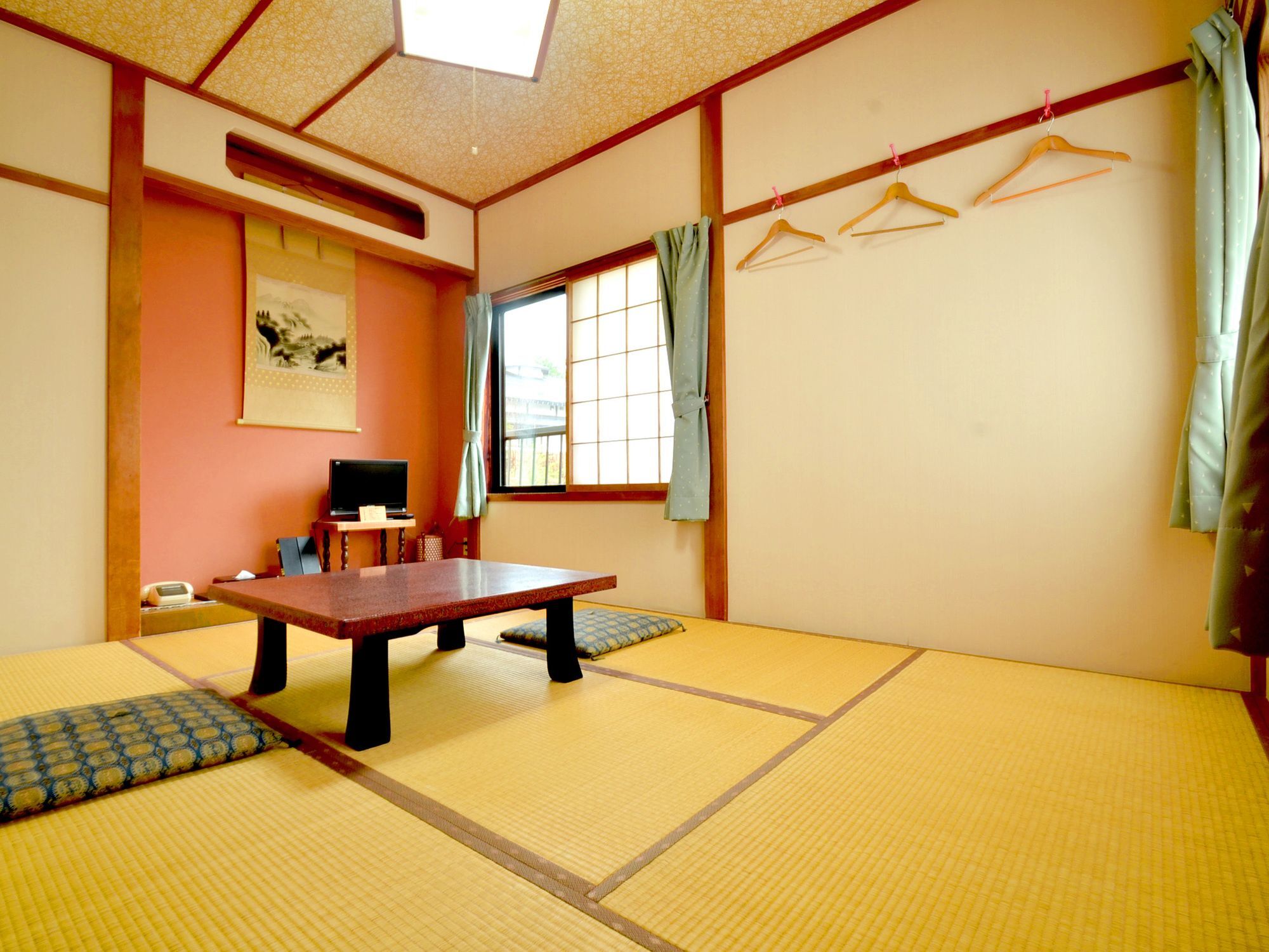 Oyado Nozawa Hotel Takayama  Buitenkant foto